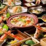 北海道の美食を堪能できるおすすめのグルメランキングトップ20